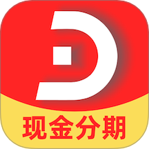 貸款花官網版 v2.2.0