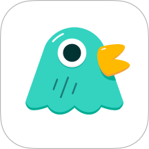 炭炭口語(yǔ)寶官方版 v3.9.5