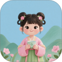 幸福茶園官方版 v1.5
