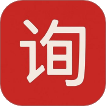 詢詢車官網版 v1.0.0