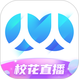 人人直播最新版 v10.5.3