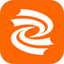 找樣網官網版 v3.7.1