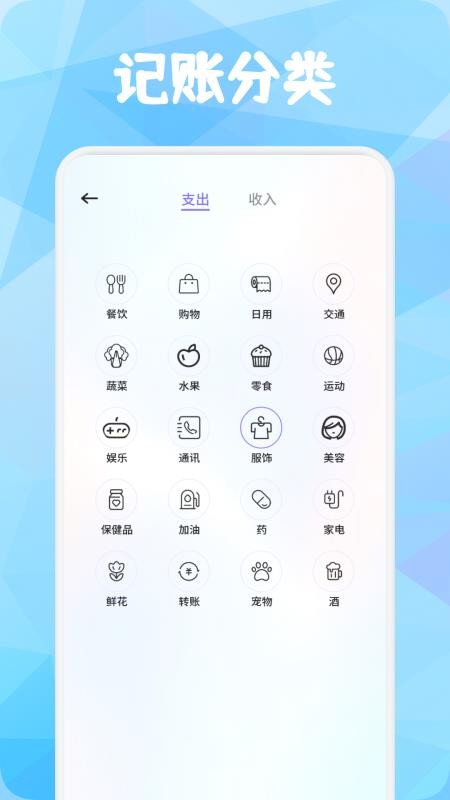 Mackilst笔记最新版(2)