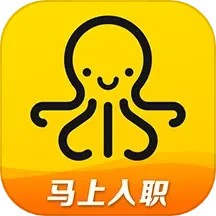 斗米最新版 v6.9.32