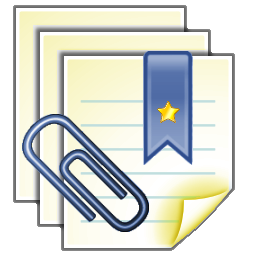 Personal Knowbase(知识库管理) v4.1.3 免费版