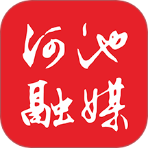 河池融媒手機客戶端 v4.1.2