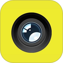 经纬度水印免费版 v1.2.0