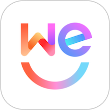 京东WE官网版 v0.1.30