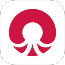 OCTO客户端