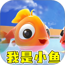 动物世界大作战游戏 v1.0.0