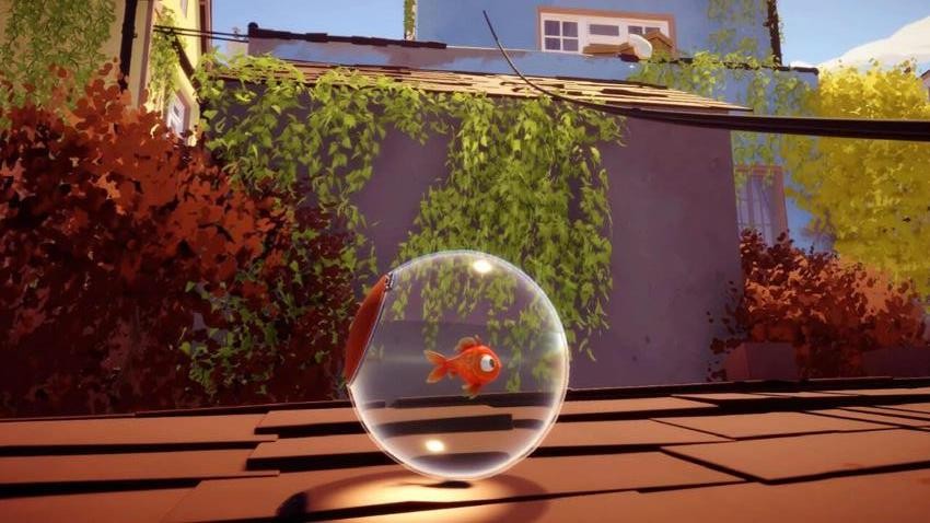 动物世界大作战游戏v1.0.0(2)