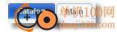 wincatalog(文件查找)