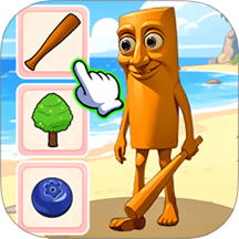 升级你的木棍人游戏 v1.0