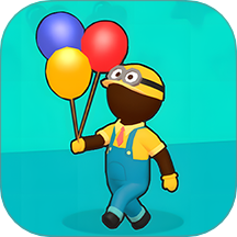 超能经营家游戏 v1.0.1