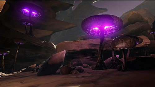僵尸射手世界大战游戏（Zombie Shooter World War Star Battle）v1.2.2 3