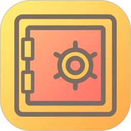 私密保險箱手機版 v1.2.1
