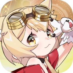 魔界契約OL游戲 v1.20.0