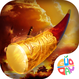 悟空修仙传游戏 v1.0