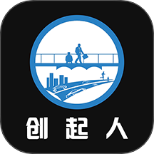 创起人app官方版
