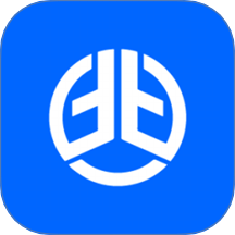 北電科技安全電官網版 v1.40