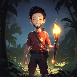 黑暗战争生存游戏（Dark War Survival） v1.250.603