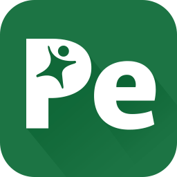 iSkysoft PDF Editor 6 pro(PDF編輯器)