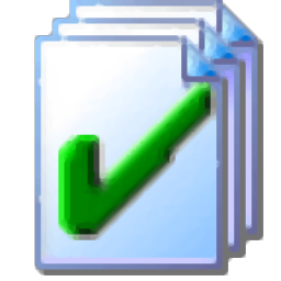EF CheckSum Manager(文件校验工具) v25.03 官方版