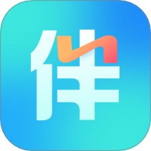 智小伴最新版 v1.14.0