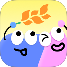 麥麥壁紙客戶端 v1.6.0