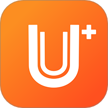 U+优居找房经纪人app v4.18.0