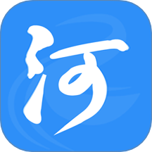 白溝河網官方版 v1.0.7