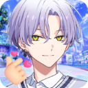 18Trip游戏 v1.4.30
