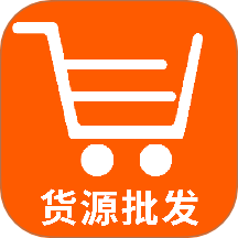 胖寶168采購批發(fā)手機(jī)版