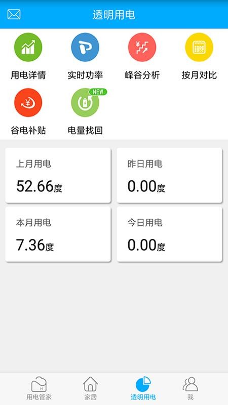 赫馬官網版
