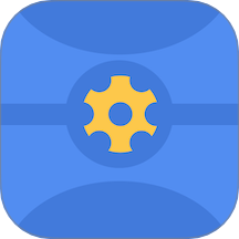 scene工具箱最新版 v1.7