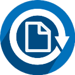File Converter(视频转换器) v2.1 免费版