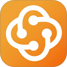 私域數據智能解讀app v1.1.2