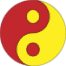 太極重命名軟件