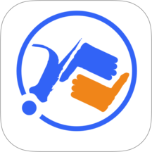 訟幫幫app v1.0.1