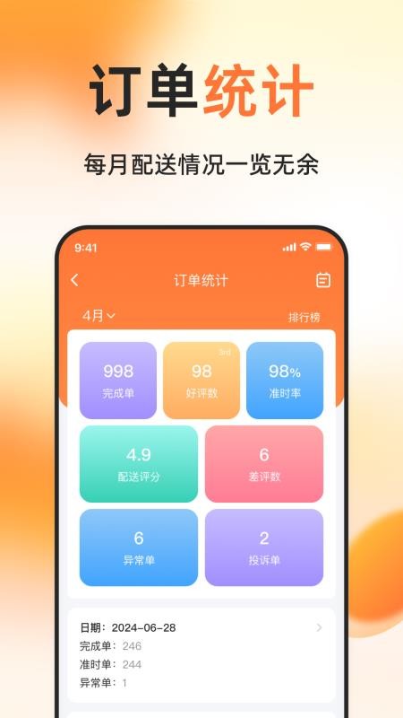 简单点骑手v2.5.6.20250703.1(4)