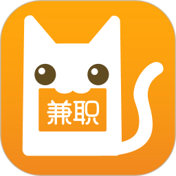 兼職貓官方版 v10.2.7