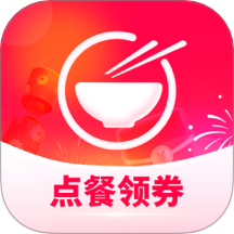 美日券官网版