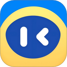 小墨作文app v1.0.4