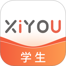 XIYOU英语学生端app