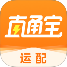 直通寶運(yùn)配端手機(jī)版 v1.0.5