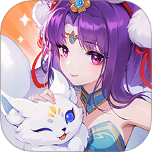 靈獸大冒險游戲 v1.10.452