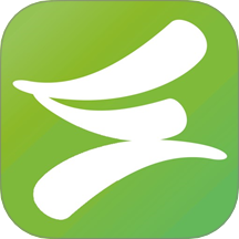 掌農(nóng)app官網(wǎng)版 v1.1.29