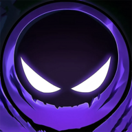 火柴人世界Z僵尸戰(zhàn)爭TD游戲（Stick World Z:Zombie War TD） v0.0.69