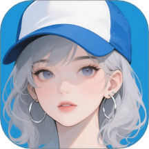 爱次元壁纸APP免费版