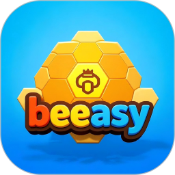 beeasy易游官網版